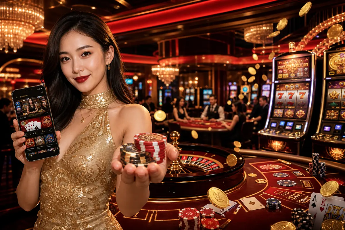 wpt789