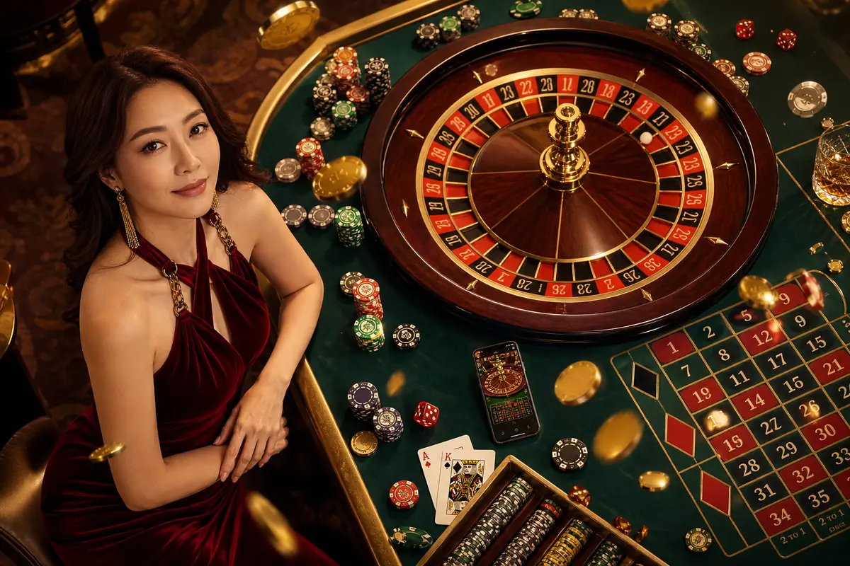 wpt789