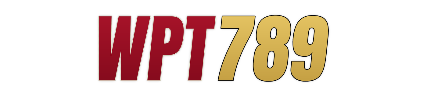 wpt789